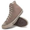 Кеды Converse Chuck 70 High 'Upcycled - Mud Mask' A07532C