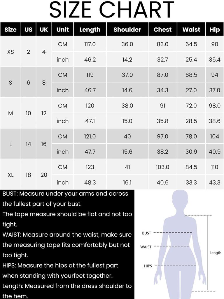 Allegra K Women's Elegant Mermaid Dress with Sheer Mesh and Long Sleeves, Black, Size M