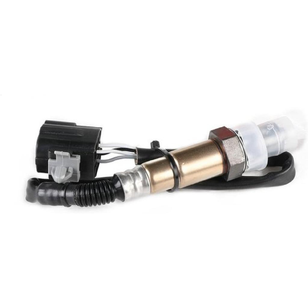 Oxygen O2 Sensor for 1996-2000 Ford Probe Mazda 626 2.0L 1996-2002 Millenia 2.5L