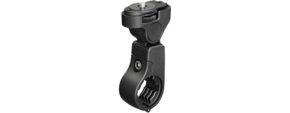 Sony Крепление на руль VCT-HM1