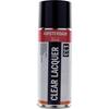 Transparent Varnish - Glossy - Acrylic Paint - 400 Ml Spray Can - Amsterdam