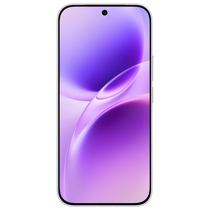 Смартфон Vivo S50 5G с ИИ-фотографией (Китайская версия)