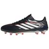Copa Pure IV Elite AG 'Immortal DNA Pack' Мужские JQ0406