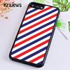 Barber Stripes Scissors For iPhone 17 Air 16 Phone Case Cover 15 14 plus 12 13 pro max coque Shell Fundas