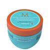 Восстанавливающая маска для волос Moroccanoil Repair 500 мл