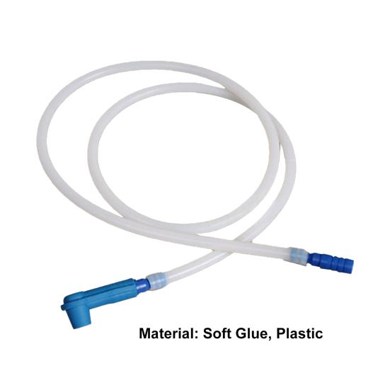 Быстрая скорость откачки. Простой в использовании насос для прокачки масла. Премиальный набор инструментов для замены автомобильной тормозной жидкости.