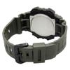 CASIO Tough Solar Quartz Watch Series Overseas Модель Green [Casio] Ana-Digi AQ-S810 Мужские (Военный AQ-S810W-3AV) [Элемент]