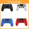 Беспроводной геймпад Dualshock 4 Bluetooth для PS4 Поделитесь лучшими игровыми моментами