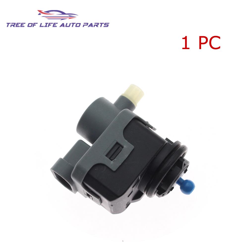 Headlight Level Adjustment Motor 7700420737 For RENAULT Laguna Twingo Clio II Master II Grand Scenic II Symbo Espace IV 00787843