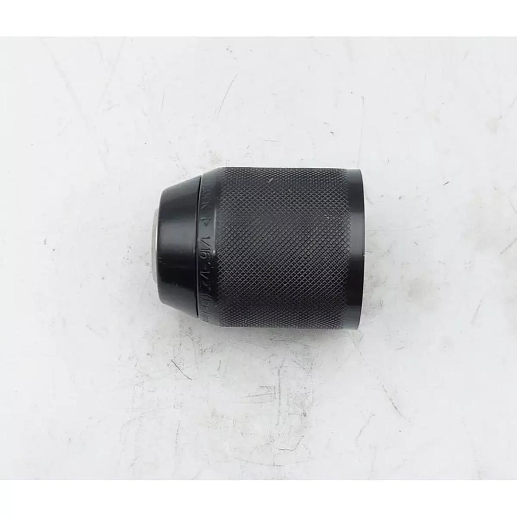 #11 Uchwyt Wiertarski Do Wiertarko-Wkrętarki Dedra Ded7042