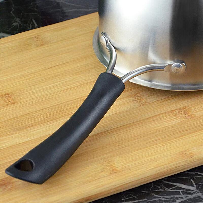 Stainless Steel Multi-Purpose Pot