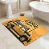 Camel Trophy Living Room Nonslip Area Rug Soft Carpet For Bedroom Game Playroom Sofa Office Home Decor Doormat Christmas Gift C9261174