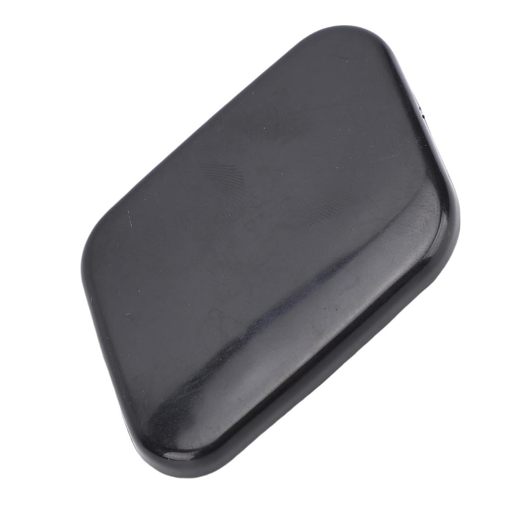 Крышка форсунки омывателя передней фары Крышка форсунки омывателя фары Запасная крышка форсунки омывателя для