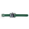 Wireless Fidelity Watch for  8266 Programmable Development Board 1.3 Inch Organic Light Emitting Diode Attack Control Test Tool