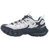 Fila TRUFFLE Женские современные повседневные кроссовки