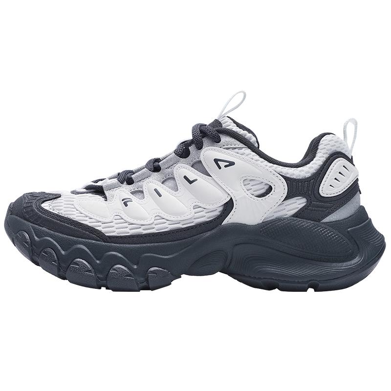 Fila TRUFFLE Женские современные повседневные кроссовки