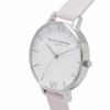 Ladies' Watch Olivia Burton OB16BDW34 (Ø 38mm)