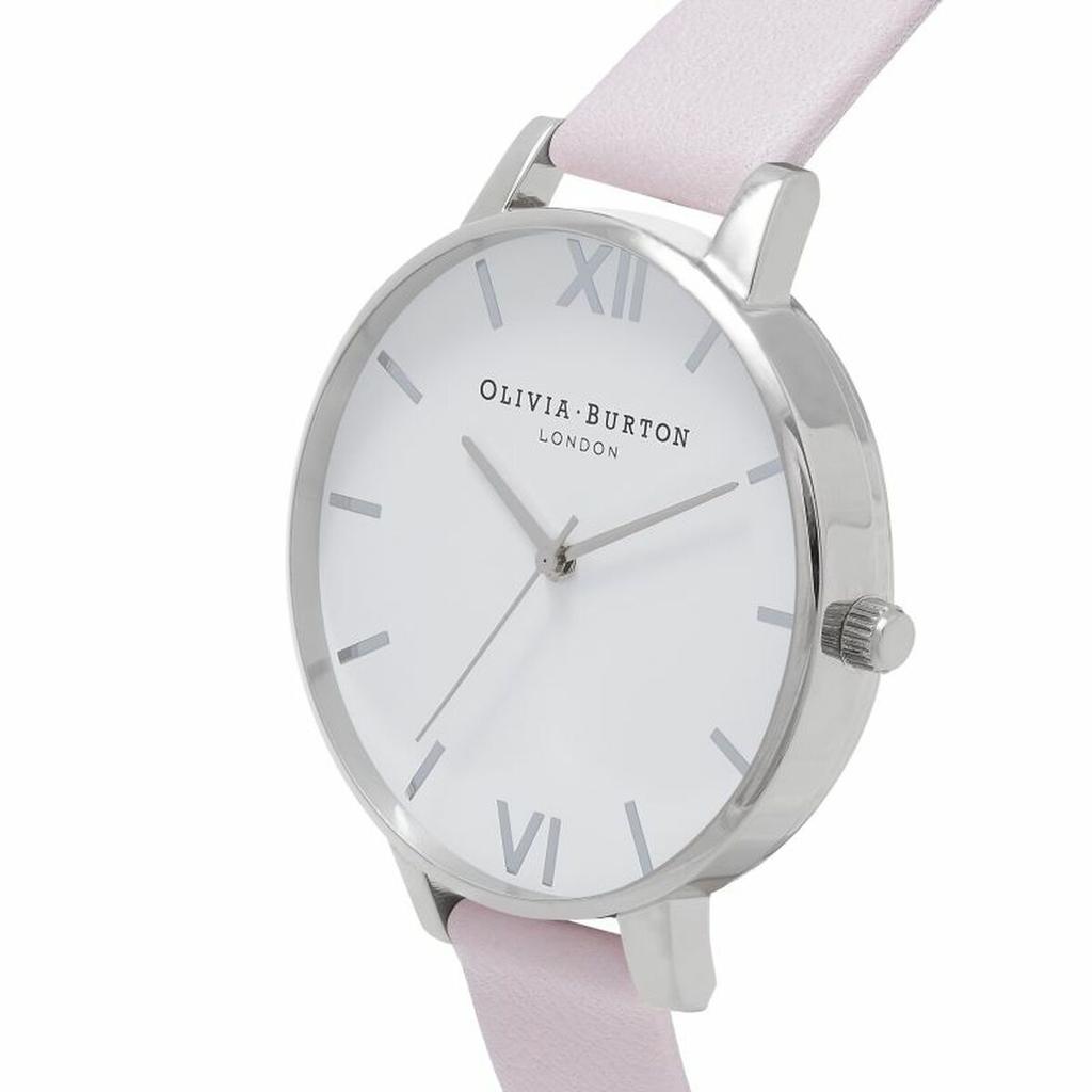 Ladies' Watch Olivia Burton OB16BDW34 (Ø 38mm)