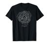 Beyblade Burst Victory Valkyrie T-shirt