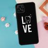 Стоматологический Зубной Кейс Для Honor 200 Pro 50 70 90 X9a X8a X8 X9 X8b X9c X9b Honor Magic 7 Pro 5 6 Lite Чехол