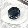 Toast Sliced Bread Stress Toy Simulated Hamburger Biscuit Squishes Toy Sensory Fidget Toys For Kids & Adult Funny Squeeze Toy