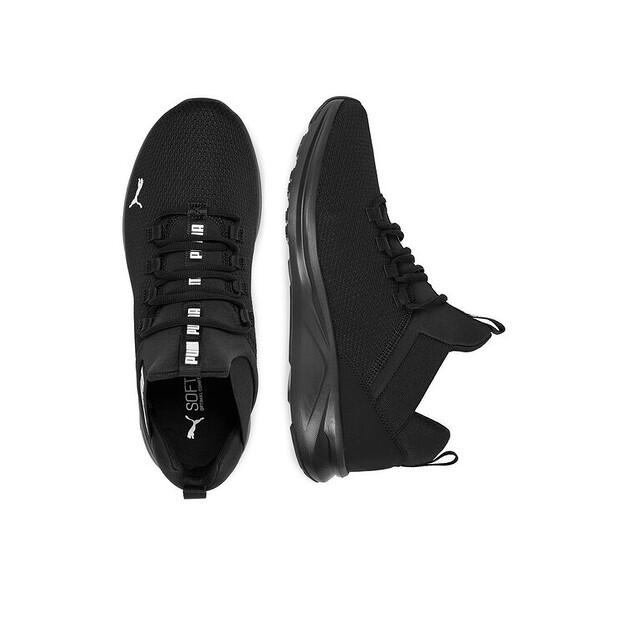 Кроссовки Puma EO-ENZO 2 CLEAN