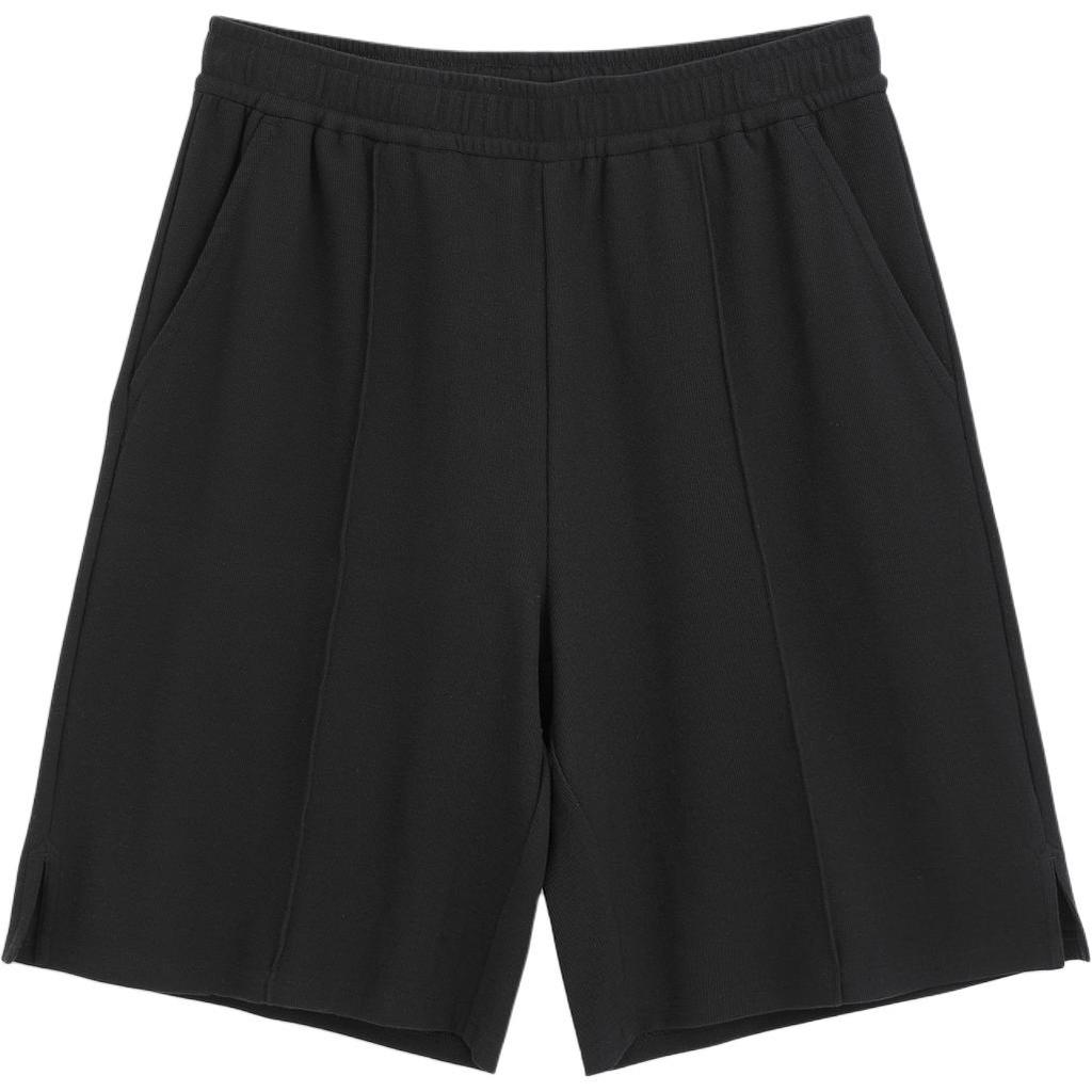 GAP Casual Shorts Men's Moderate 727073-1