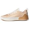 (WMNS) Stella McCartney x Treino 'Soft Powder Gum' Женские G57801