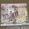 [USED] Girls' Generation 1st Single "Meet Again" Korean Edition