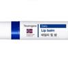 Neutrogena Ежедневный бальзам для губ 4 г