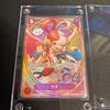 Использованная карта One Piece Card Game Uta SP EB03-003