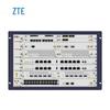 ZTE Network Equipment Components and Accessories