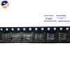 Совершенно новый драйвер двигателя NCT3947S, корпус SOP-8, шелкография 3947S, готов к отправке