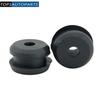 NEW 2PCS Transfer Case Shift Lever Bushings 5017960AA For Dodge Dakota Durango