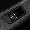 7 шт. для Volkswagen VW Tiguan MK2 2017-ABS хромированная кнопка подъема окон, ручка переключателя, накладка, аксессуары