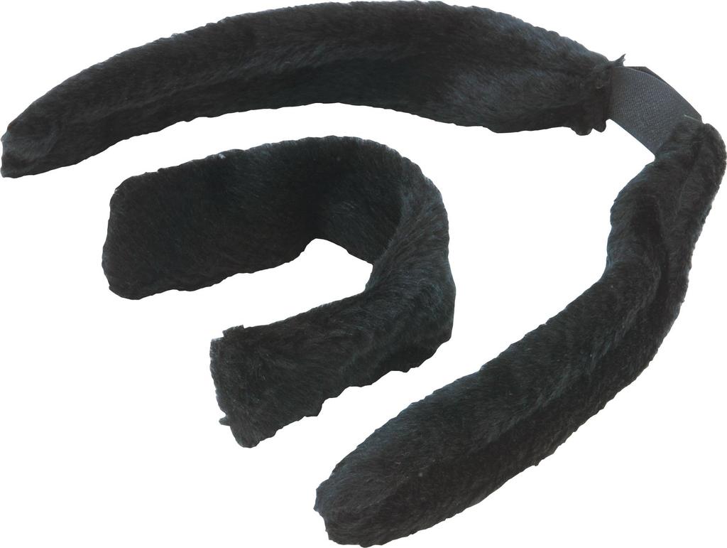 KC Guitar Stand Cover GS-103BSL