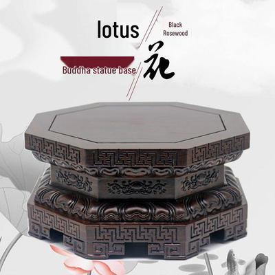 Хранение вещей – Органайзеры и стойки для хранения