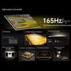 HONOR MagicPad 3 AI Tablet (CN version)
