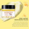 Moisturizing Tallow Balm Moisturizing Gentle Hydrating Nourishing Skin Care Body Cream Face Cream