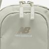 New Balance Cross Bag Nqj Nbgcesp104 64 Active Pack   Supple