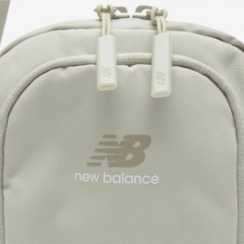 New Balance Cross Bag Nqj Nbgcesp104 64 Active Pack Supple