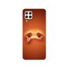 Чехол для Samsung A22, задняя крышка для телефона Samsung Galaxy A22 A22S 5G 4G GalaxyA22 A 22, мягкий силиконовый чехол из ТПУ, принципиально сумка