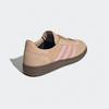 adidas Специальная женская модель для гандбола [JI2651] [Отправка из Кореи] 100% Оригинал