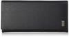 Long Wallet Sidecar 19F2F10SG Black [Dunhill] Men's [Item]