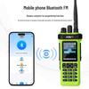 KSUN TFSI Уличная рация APRS (Китайская версия)