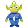 Tissue BOX Cover H51 X W25cm Toy Story 2215036600 Cover/Alien