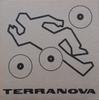 12inch Record TERRANOVA - Turn Around K7R030EP !K7 Records, Co 1999 Germany Dance & Electronica Used