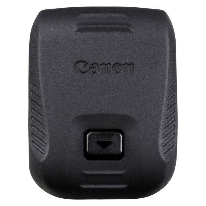 Flash Canon Protège Griffe Er-sc3