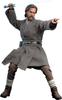Масштабная фигурка TV Masterpiece DX Kenobi Kenobi Серая Высота 31 см DX026 Obi-Wan Obi-Wan 1/6 прибл.