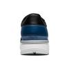 ONITSUKA TIGER Rebilac Runner 'Черный Синий' 1183A566-001